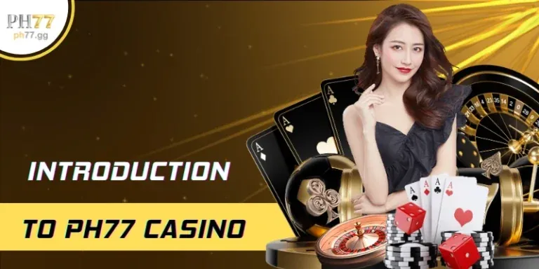 Cập nhật game và tính năng mới tại 33vin chính thức