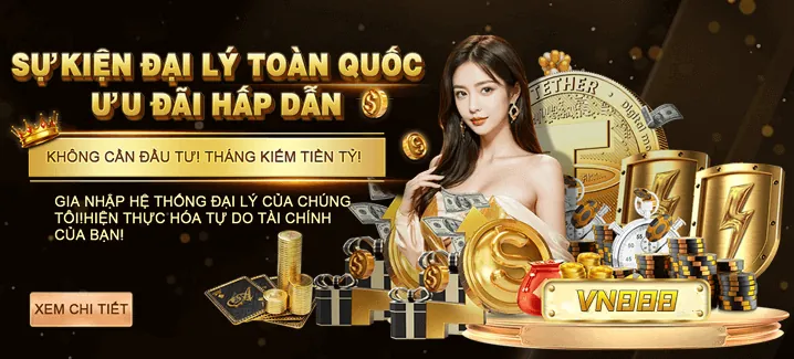 Ưu đãi độc quyền cho thành viên mới 33vin chính thức