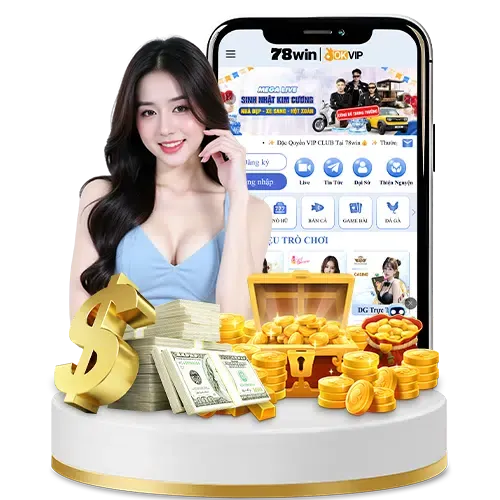 Giải đấu slot