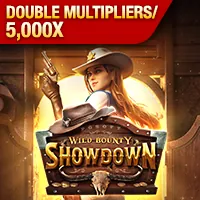 Game bắn cá 33vin