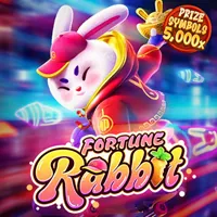 Casino trực tuyến 33vin