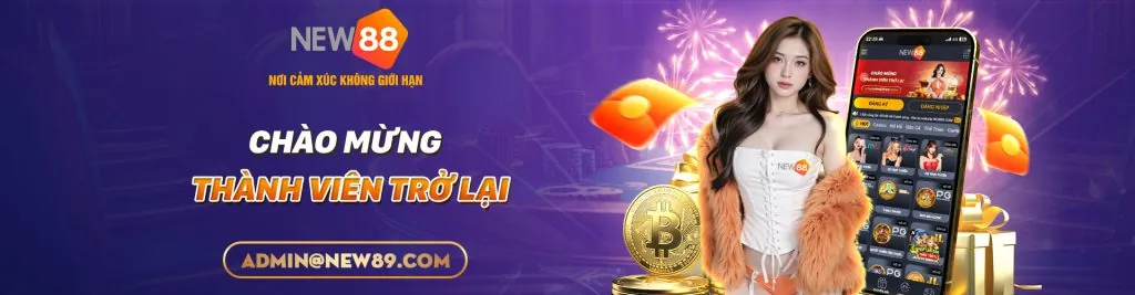 Hình ảnh banner blog 33vin chính thức với chủ đề cá cược trực tuyến và màu xanh vàng