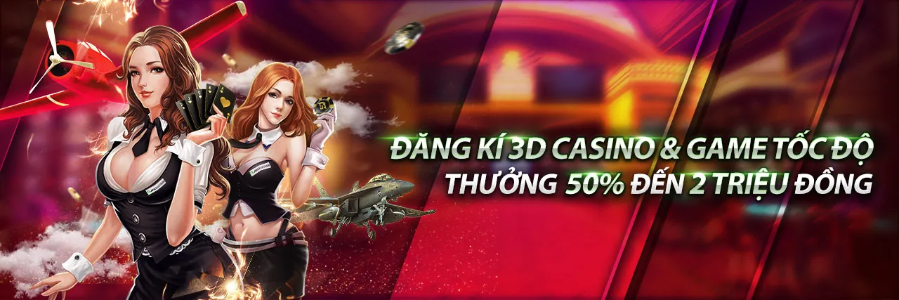 Giao diện cá cược trực tiếp với bảng tỷ số và các tùy chọn cược, 33vin chính thức