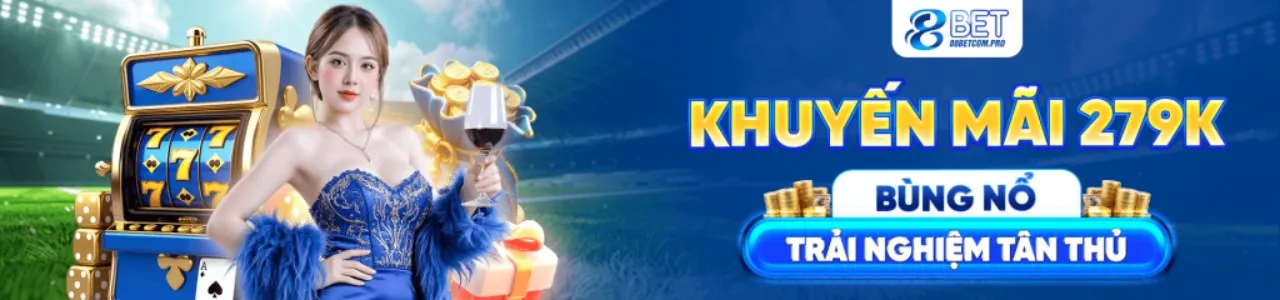 Dịch vụ hỗ trợ khách hàng 24/7 của 33vin chính thức
