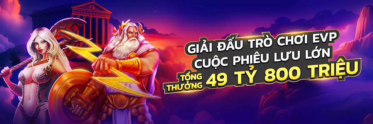 Hình ảnh giới thiệu về 33vin chính thức và đội ngũ chuyên nghiệp
