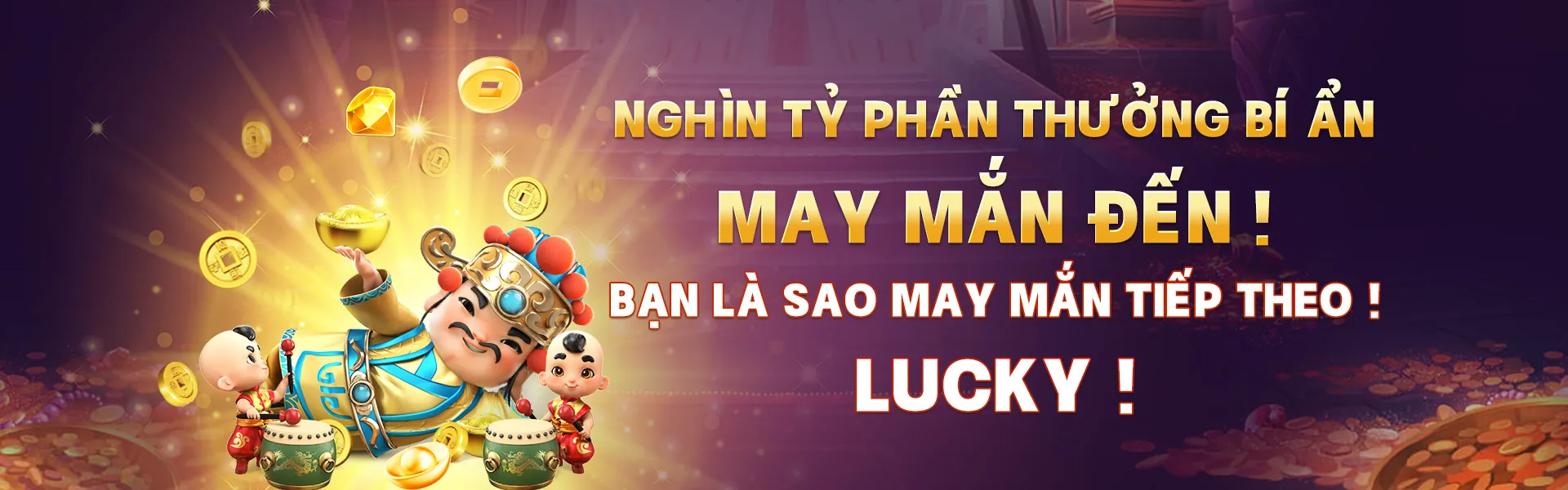 Tải Ứng Dụng 33vin Chính Thức