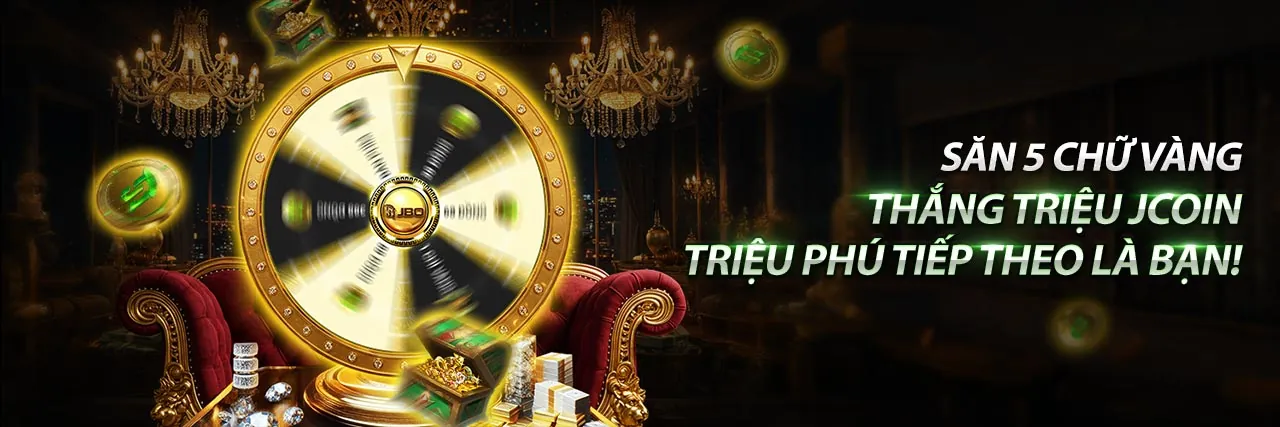 Hình ảnh hỗ trợ khách hàng 33vin chính thức chuyên nghiệp