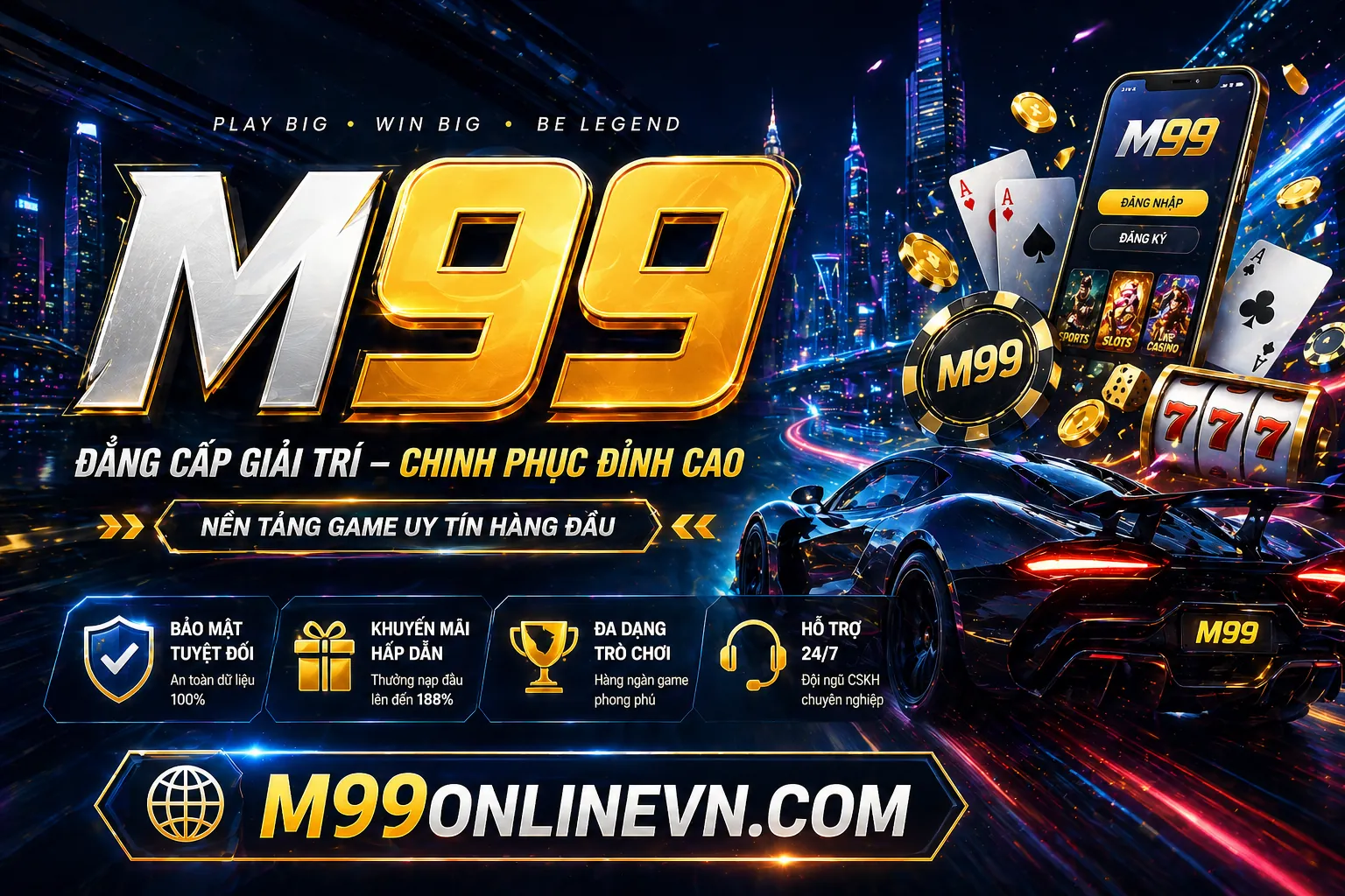 Điều Khoản và Điều Kiện của 33vin chính thức