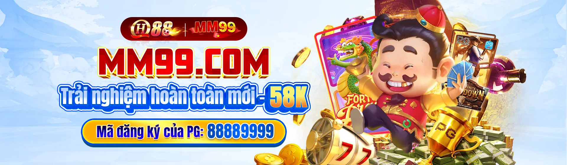 Thế giới bắn cá sống động tại 33vin chính thức