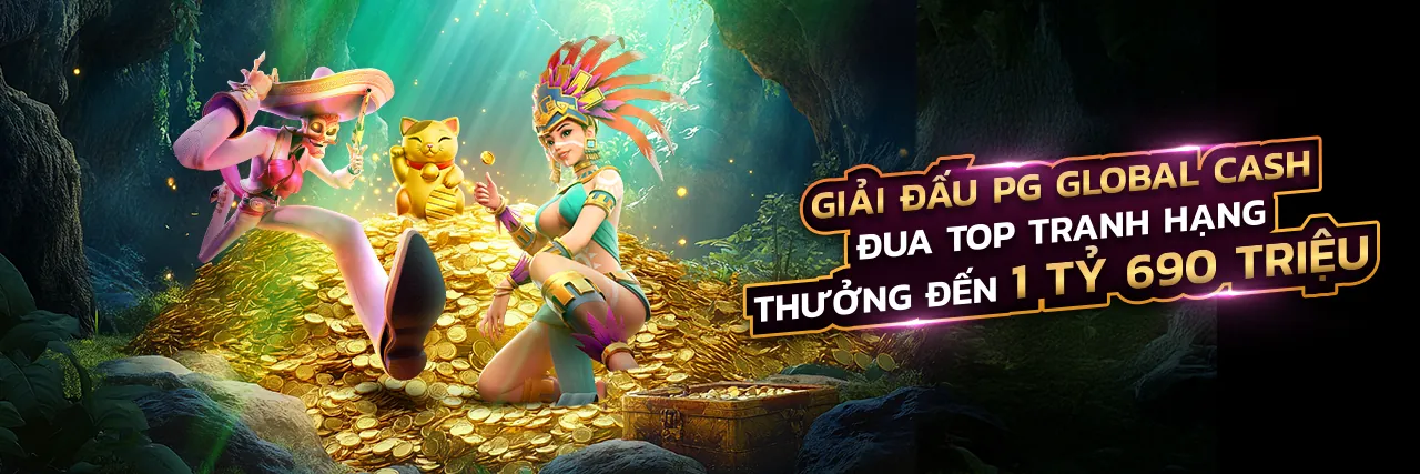 Hình ảnh quảng cáo các chương trình khuyến mãi mới nhất của 33vin chính thức