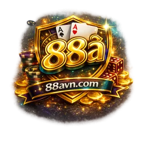 Kho Game Độc Quyền