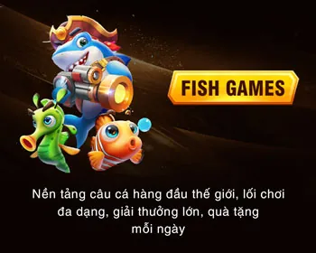 Game Bắn Cá Tiên Cánh