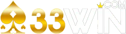 33vin chính thức