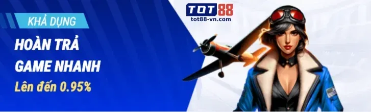 Hướng dẫn tải ứng dụng 33vin chính thức
