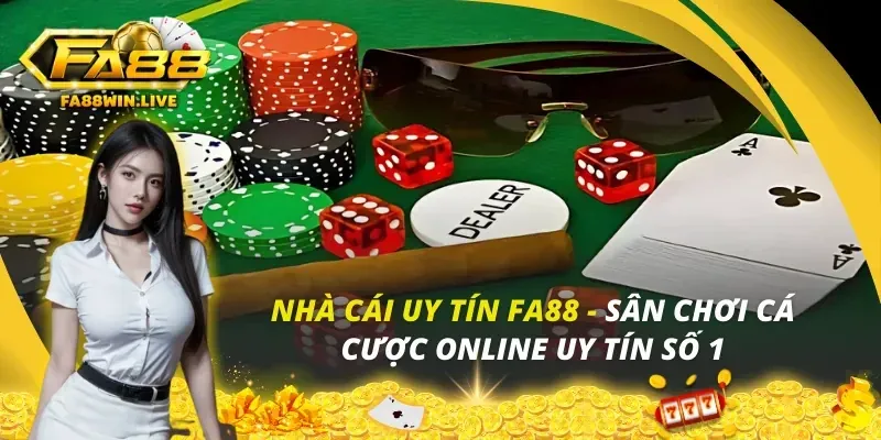 Mẹo cá cược hiệu quả tại 33vin chính thức
