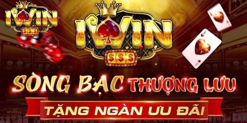 Các hành vi bị cấm khi chơi tại 33vin chính thức