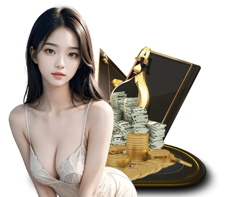Tổng quan về sòng bạc 33vin chính thức với các yếu tố tin cậy và bảo mật
