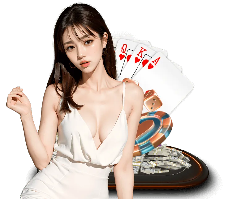 Slot 3D
