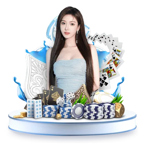 Hoàn trả thể thao, casino, slot games tại 33vin chính thức